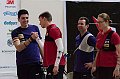 BuliFinale20150221-Tomas (33)